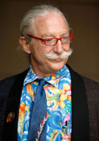 Patch Adams