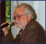 Benedito Nunes benedito-nunes