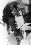 Bernard-Marie Koltès (Metz, 9 aprile 1948 – Parigi, 15 aprile 1989) Bernard-Marie Koltès (Metz, 9 aprile 1948 – Parigi, 15 aprile 1989)
