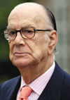 Camilo José Cela Trulock (Padrón, 11 de Maio de 1916 — Madrid, 17 de Janeiro de 2002) Camilo José Cela Trulock (Padrón, 11 de Maio de 1916 — Madrid, 17 de Janeiro de 2002)