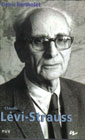 Claude Lévi-Strauss Claude Lévi-Strauss