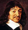René Descartes (1596-1650) René Descartes (1596-1650)