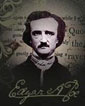 Edgar Allan Poe (1809-1849) Edgar Allan Poe (1809-1849)