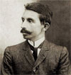 Euclides da Cunha (Cantagalo, 20 de janeiro de 1866 — Rio de Janeiro, 15 de agosto de 1909) Euclides da Cunha (Cantagalo, 20 de janeiro de 1866 — Rio de Janeiro, 15 de agosto de 1909)