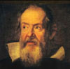 Galileo Galilei (Pisa, 15 febbraio 1564 – Arcetri, 8 gennaio 1642) Galileo Galilei (Pisa, 15 febbraio 1564 – Arcetri, 8 gennaio 1642)