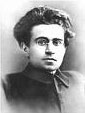 Antonio Gramsci