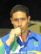 Gustavo Borges Gustavo Borges