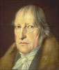 Hegel Hegel