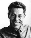 Jacques Monod (1910-1976) Jacques Monod (1910-1976)