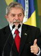 lula-da-silva