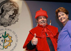 lula-dilma-diploma