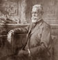 Machado de Assis Machado de Assis