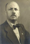 Filippo Tommaso Marinetti (Alessandria d'Egitto, 22 dicembre 1876 – Bellagio, 2 dicembre 1944) Filippo Tommaso Marinetti (Alessandria d'Egitto, 22 dicembre 1876 – Bellagio, 2 dicembre 1944)