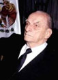 Norberto Bobbio Norberto Bobbio