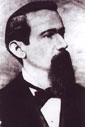 J&uacute;lio C&eacute;sar Ribeiro de Sousa (Acar&aacute;, 13 de junho de 1843 &mdash; Bel&eacute;m, 14 de outubro de 1887)