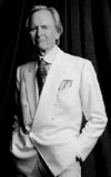 Tom Wolfe Tom Wolfe