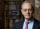 Rafael Reif