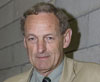 Robert Verpoorte Robert Verpoorte