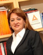 Maria Elisa Ehrhardt Carbonari Maria Elisa Ehrhardt Carbonari
