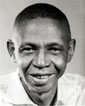 Ataulfo Alves