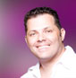 Beto Fran&ccedil;a