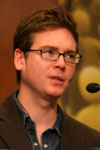 Biz Stone Biz Stone