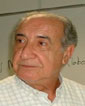 Eug&egrave;ne Enriquez