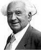 Fritz Feigl Fritz Feigl