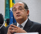 gilmar mendes