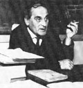 giuseppe-occhialini