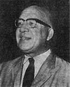 harald schultz