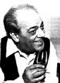 Heitor Villa-Lobos (Rio de Janeiro, 5 marzo 1887 – Rio de Janeiro, 17 novembre 1959) Heitor Villa-Lobos (Rio de Janeiro, 5 marzo 1887 – Rio de Janeiro, 17 novembre 1959)