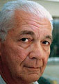 Iván Izquierdo Iván Izquierdo