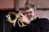 Jack Schantz