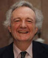 Jean Galard Jean Galard