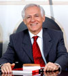 José Arana Varela José Arana Varela