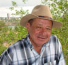 José Laurentino Silva José Laurentino Silva