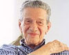 Marcelo Damy de Souza Santos Marcelo Damy de Souza Santos