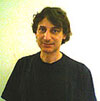 Nathan Jacob Berkovits Nathan Jacob Berkovits