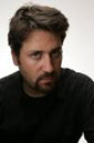 Ohad Talmor Ohad Talmor