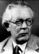 Jean Piaget Jean Piaget