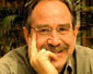 Rainer Enrique Hamel Rainer Enrique Hamel