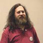 Richard Matthew Stallman