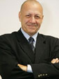 Dado Schneider Dado Schneider