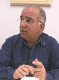 Renato Oliveira Renato Oliveira
