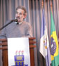Prof. Elói Tramontin Prof. Elói Tramontin