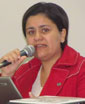 Professora Elisângela Scaff Professora Elisângela Scaff