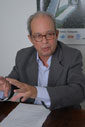 Francisco C&eacute;sar de S&aacute; Barreto