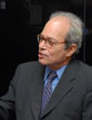 Francisco C&eacute;sar de S&aacute; Barreto