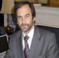Fernando Seabra dos Santos